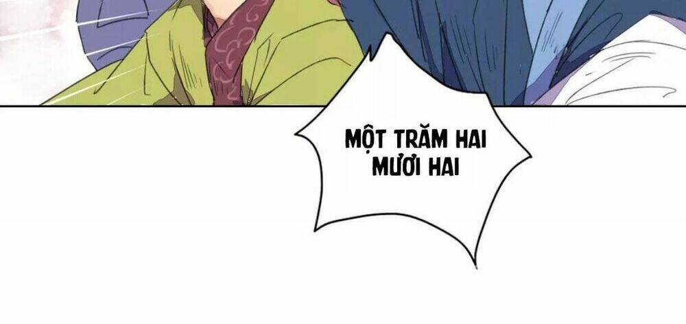 Thịnh Thế Thanh Ca Chương 1 Ảnh 9