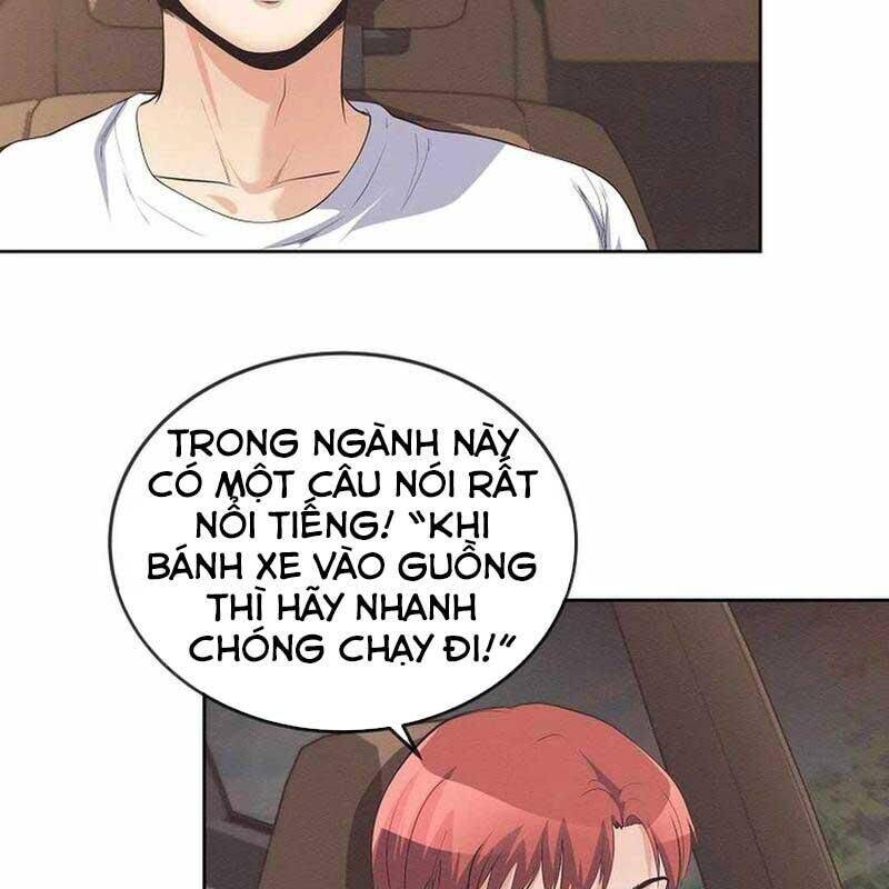 Thước Phim Sự Thật Chương 40 Ảnh 42