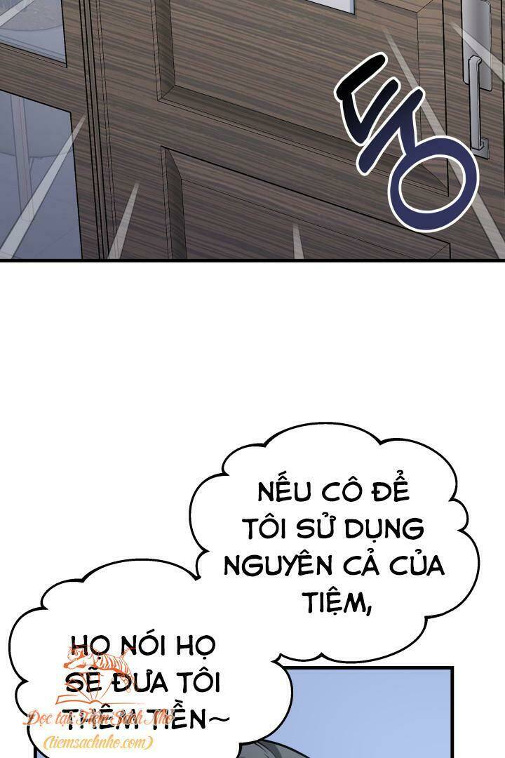 Lần Đầu Kết Hôn Chương 2 Ảnh 91