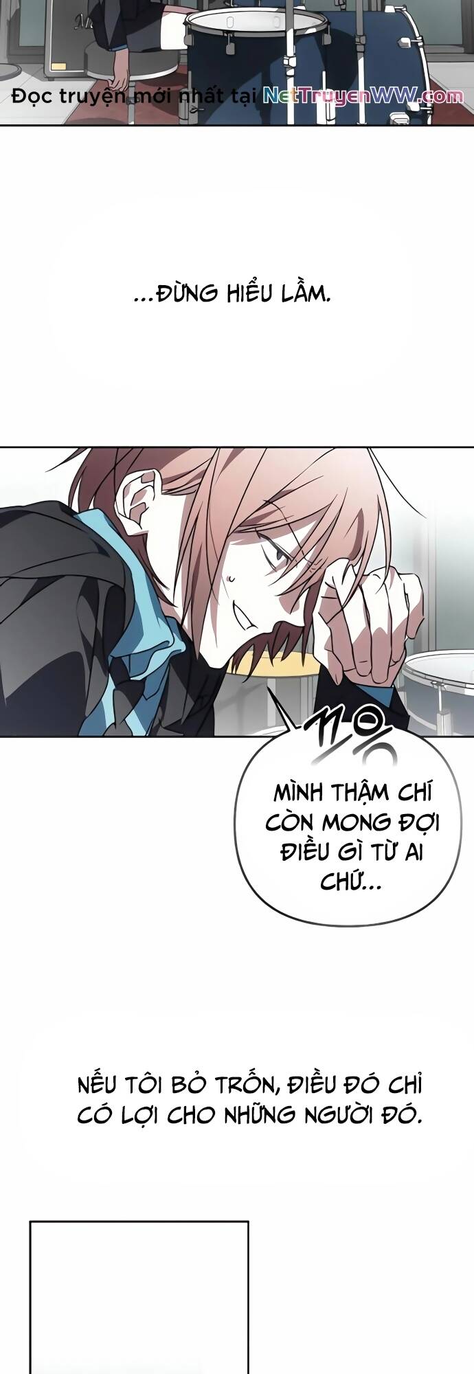 Sounds Like Chương 4 Ảnh 20