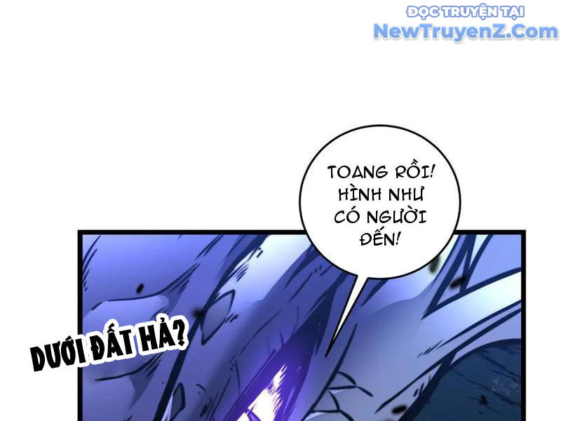 Lão Xà Tu Tiên Truyện Chương 36 Ảnh 31