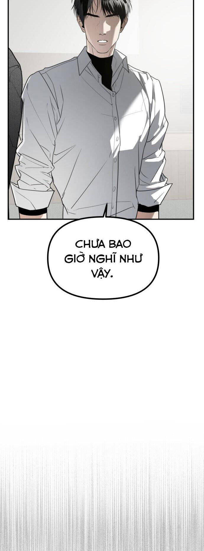 Chị Em Nhà Ki Chương 40 Ảnh 50