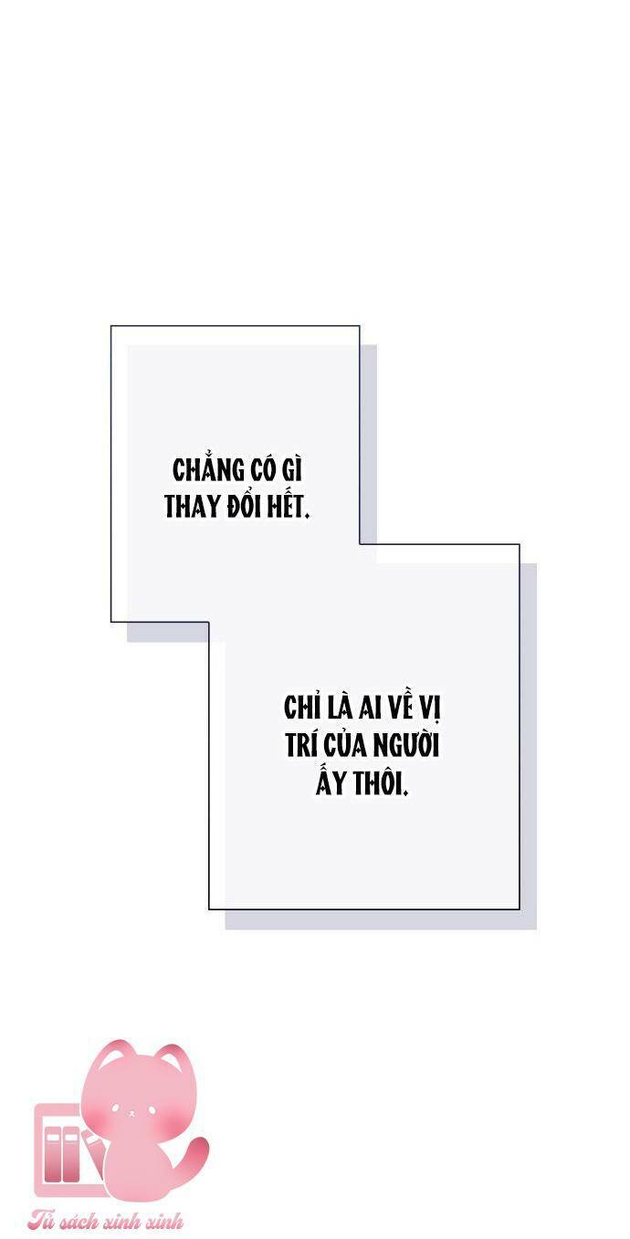 Thuần Hoá Quái Thú Thật Tốt Chương 102 Ảnh 68