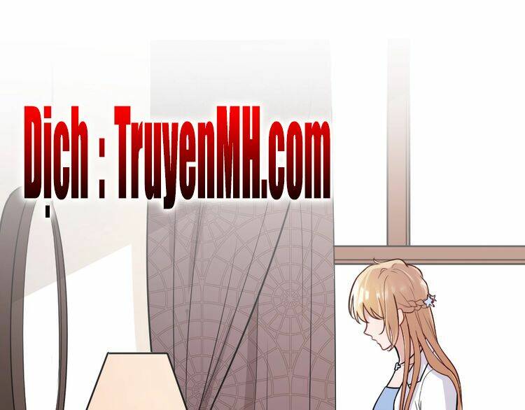 Nghiêm Tuyển Tiên Thê Chương 25 Ảnh 3