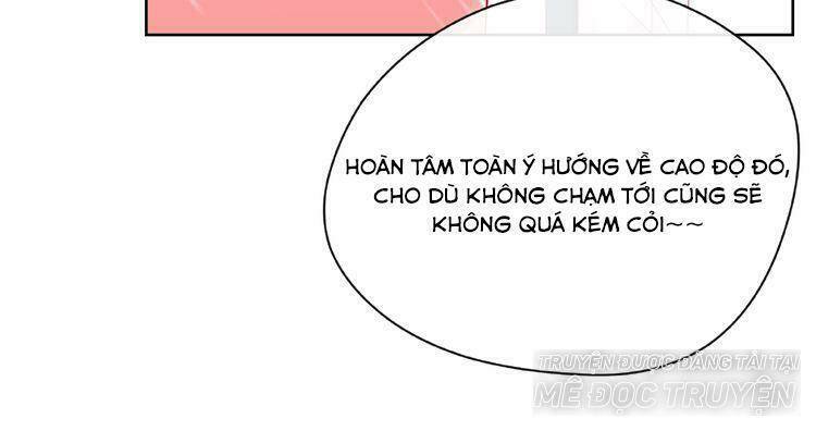 Giai Điệu Của Sự Va Chạm Chương 54 Ảnh 92