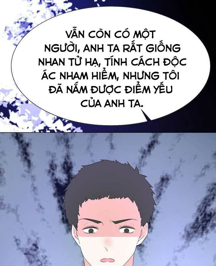 Điều Ước Sủng Ái Bất Bình Đẳng Chương 119.2 Ảnh 33
