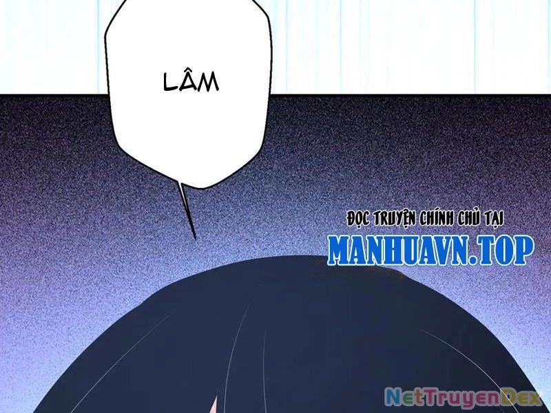 Cá Chép Tiến Hoá Thành Thần Long Chương 38 Ảnh 56