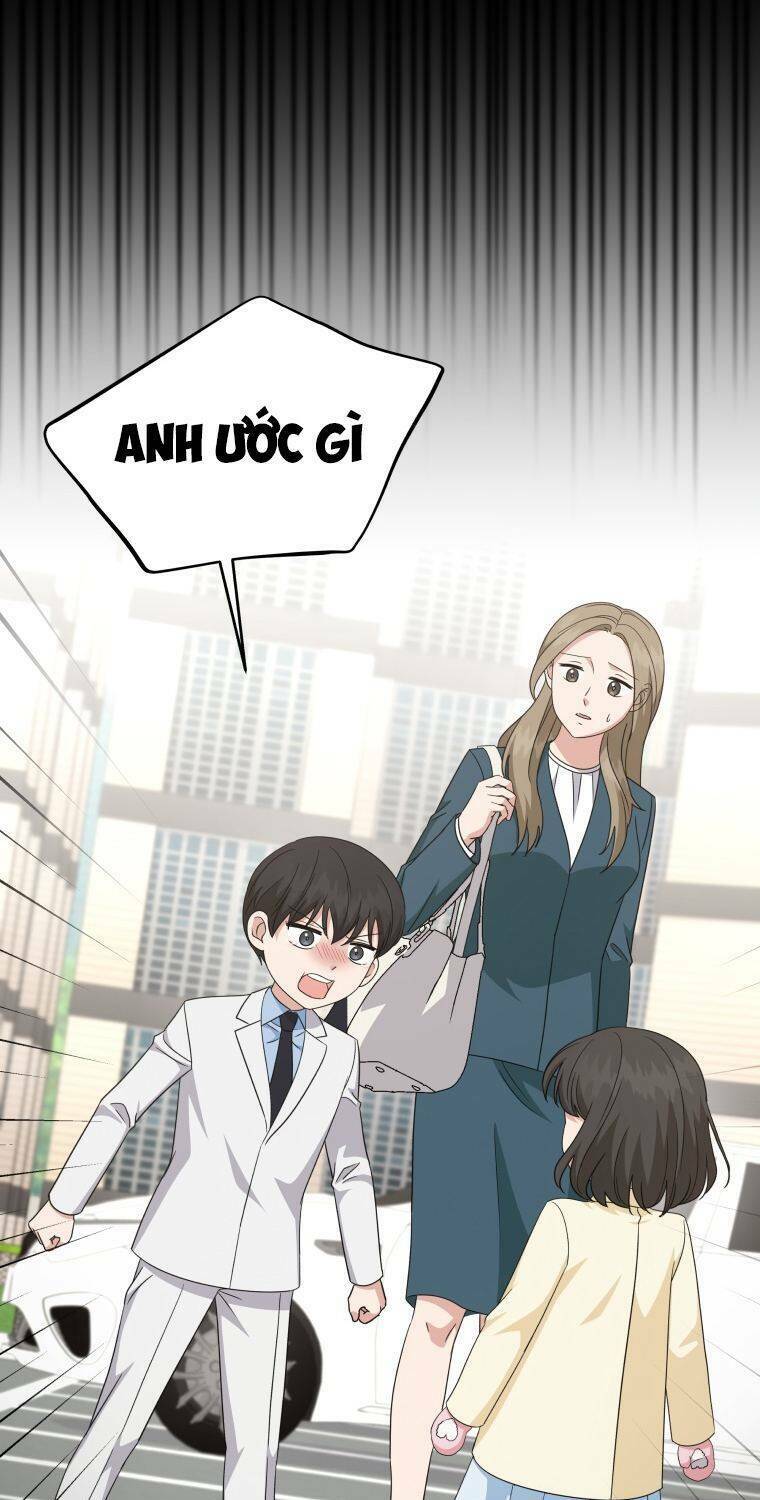 Con Gái Tôi Là Một Thiên Tài Âm Nhạc Chương 89 Ảnh 28