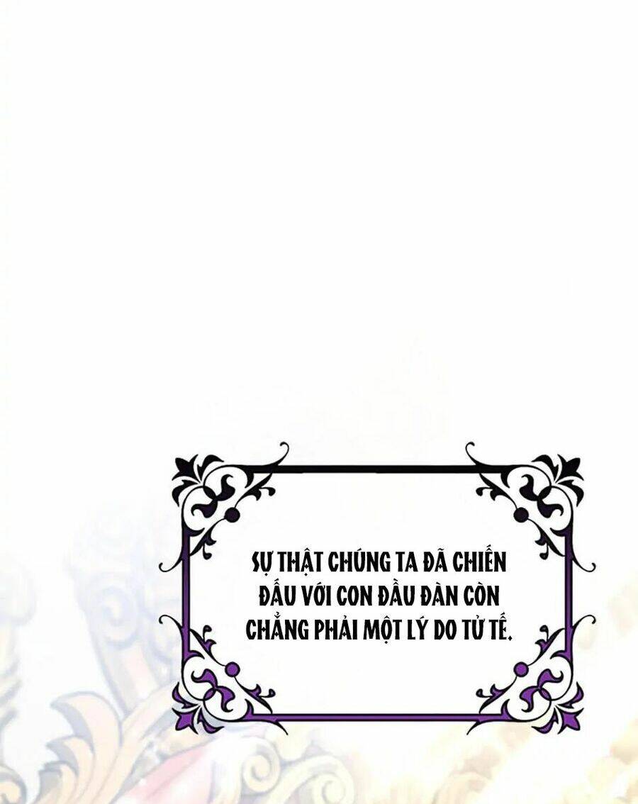 Trở Thành Cứu Tinh Của Nhân Vật Chính Chương 56 Ảnh 96