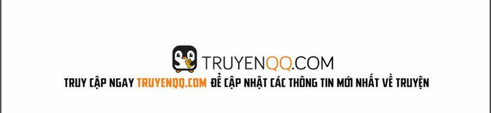 Chu Mi Nga! Bạn Trai Trong Game Thành Tinh Rồi Chương 6 Ảnh 28