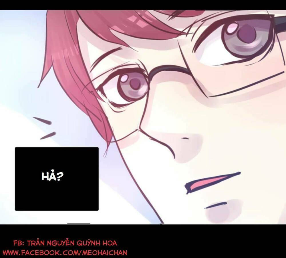 Trả Thù Trường Trung Học 2 Chương 4 Ảnh 9