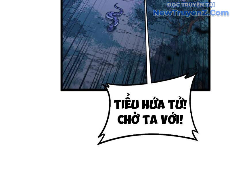 Lão Xà Tu Tiên Truyện Chương 36 Ảnh 72