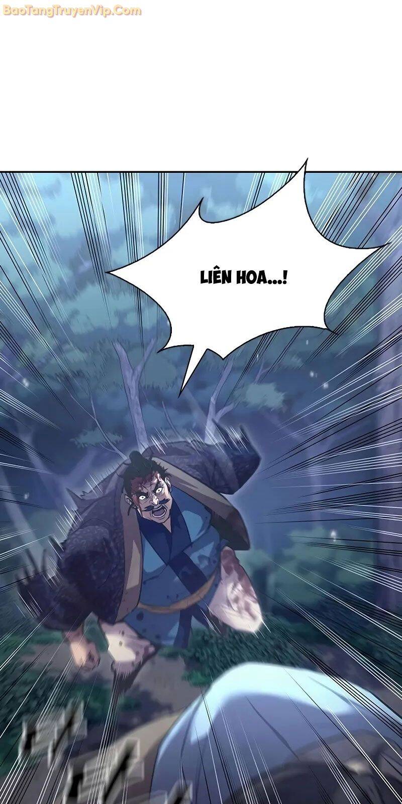 Thiên Trung Long Môn Chương 1 Ảnh 109