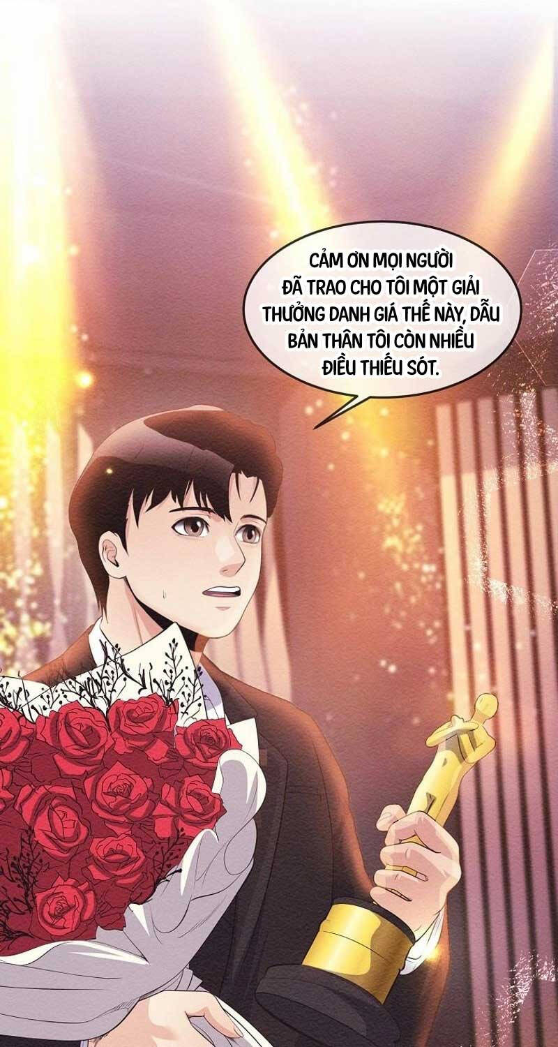 Thước Phim Sự Thật Chương 39 Ảnh 21