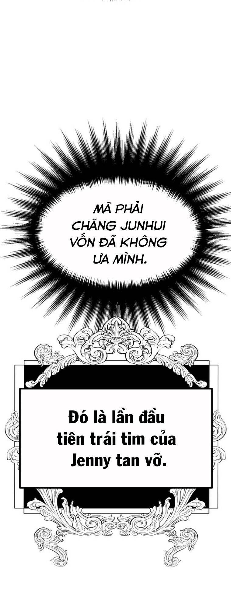 Chị Em Nhà Ki Chương 37 Ảnh 19