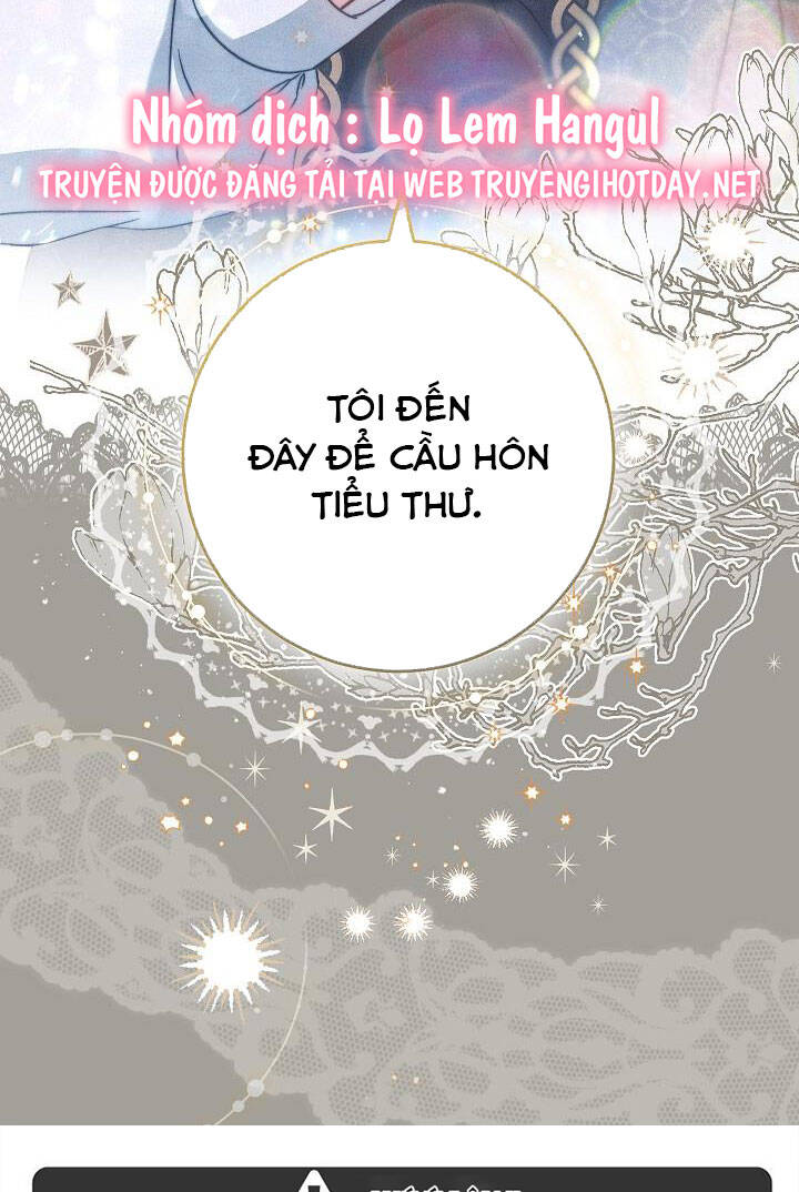 Cuộc Hôn Nhân Vụ Lợi Chương 98 Ảnh 94