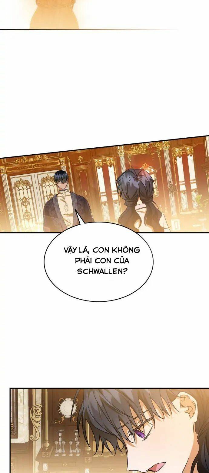 Vì Kết Cục Có Hậu Cho Cuốn Tiểu Thuyết Bi Kịch Chương 15 Ảnh 31