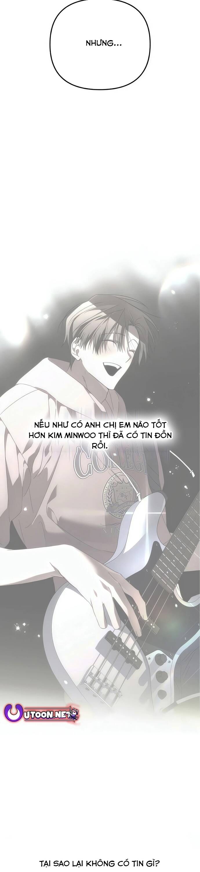 Sounds Like Chương 7 Ảnh 9