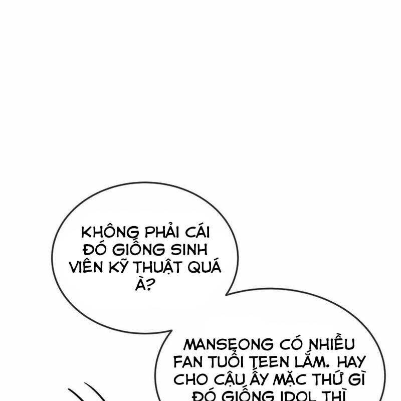 Thước Phim Sự Thật Chương 40 Ảnh 121