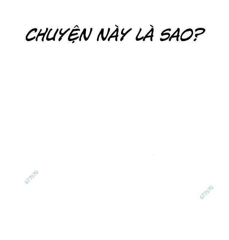 Thời Đại Ulzzang Chương 29 Ảnh 188