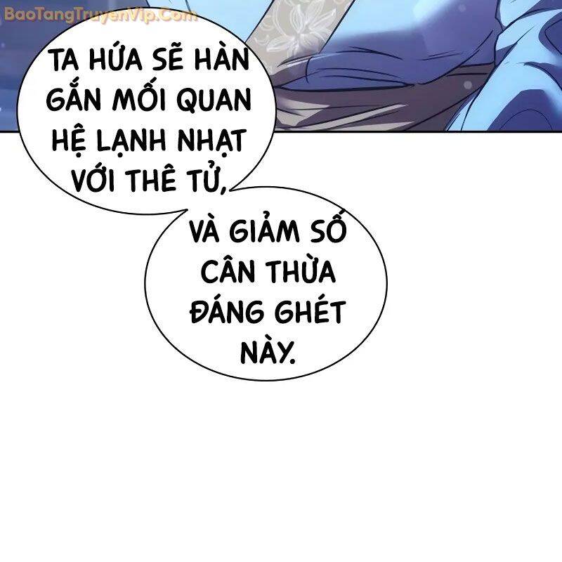 Thiên Trung Long Môn Chương 1 Ảnh 74