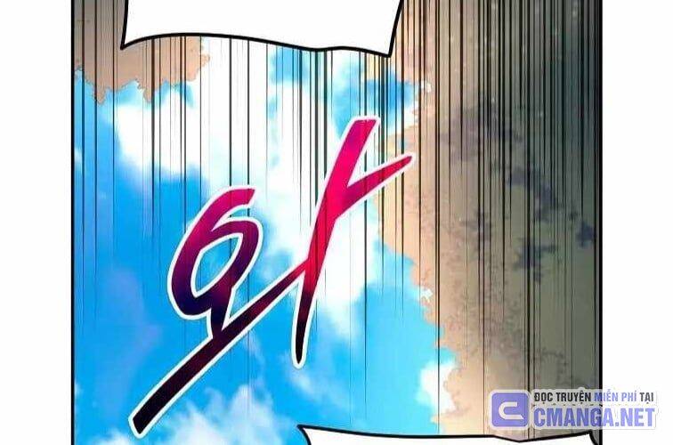 Huyền Thoại Tu La Độc Long Chương 127 Ảnh 323