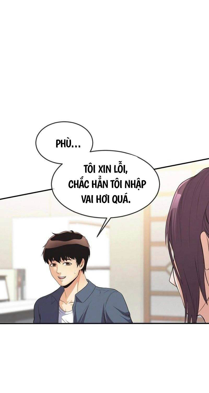 Thước Phim Sự Thật Chương 37 Ảnh 46
