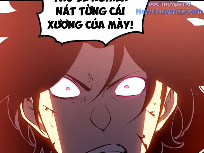 Ta Nhặt Rác Thượng Vương Giả Chương 61 Ảnh 92