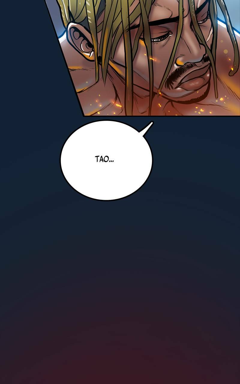 Ordeal Chương 10 Ảnh 34