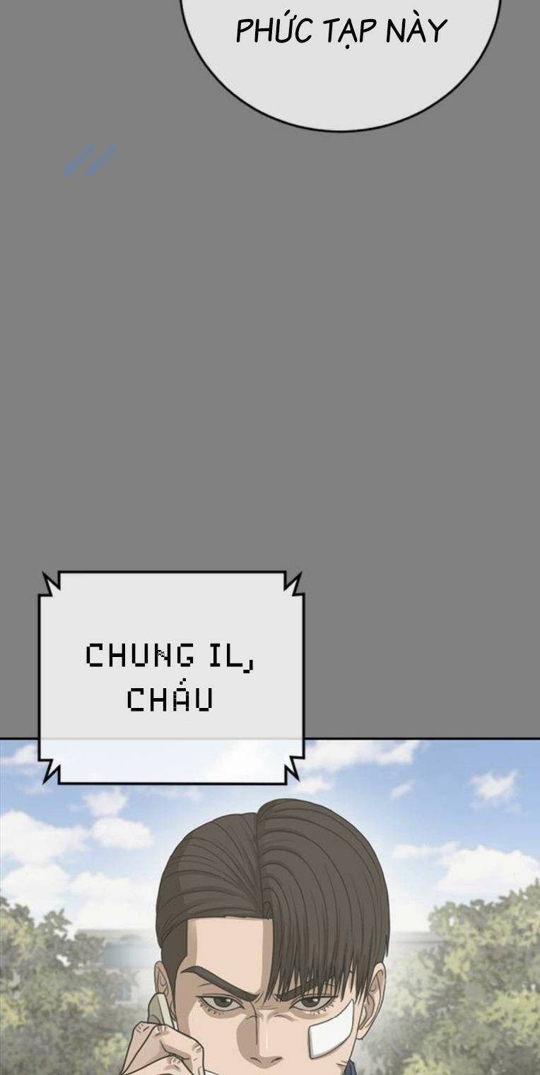 Thời Đại Ulzzang Chương 35 Ảnh 119