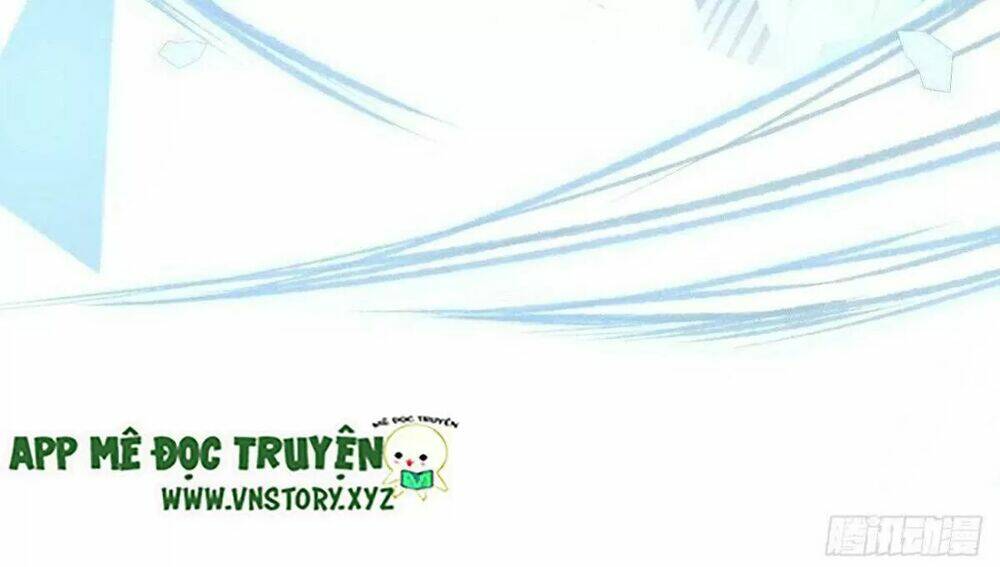 Lại Bị Bệnh Chiều Chuộng Quấn Lấy Chương 65 Ảnh 76