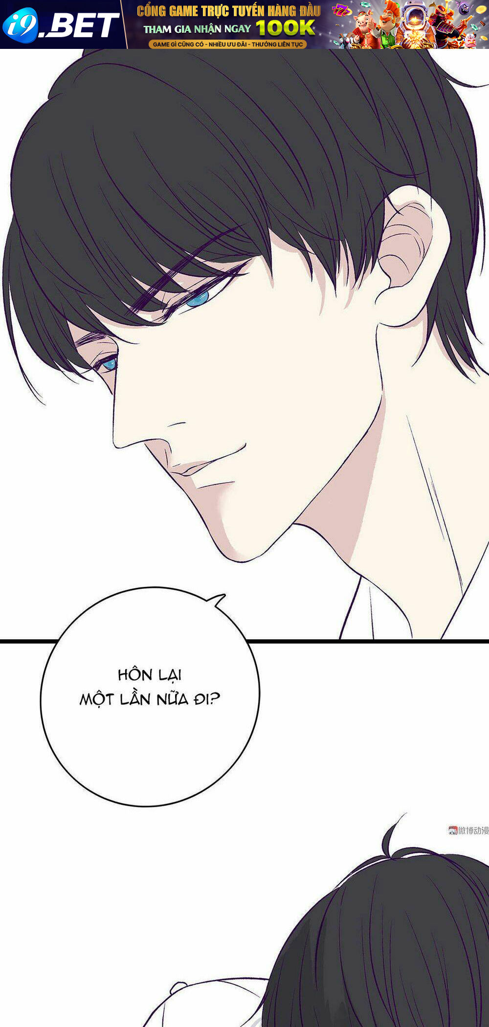 Chu Mi Nga! Bạn Trai Trong Game Thành Tinh Rồi Chương 5 Ảnh 26