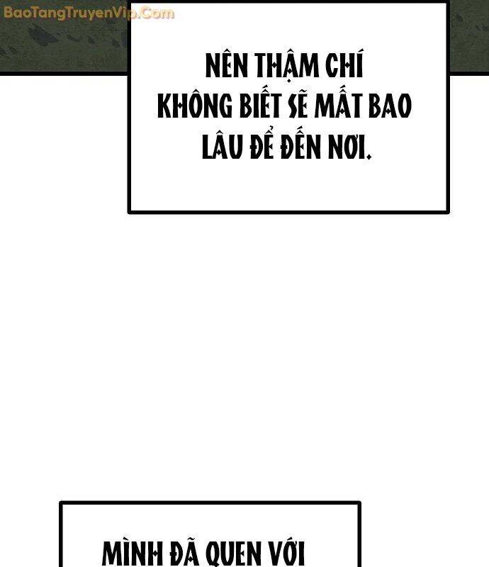 Chinh Phục Võ Lâm Chỉ Với 1 Tô Mỳ Chương 47 Ảnh 102