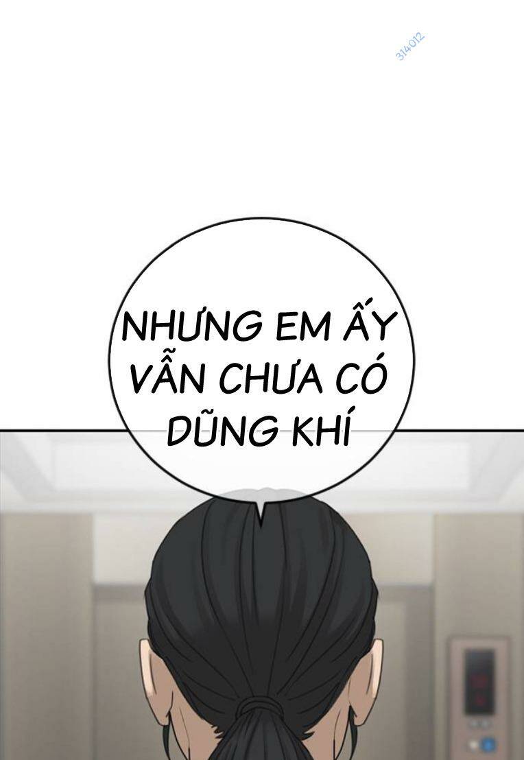 Thời Đại Ulzzang Chương 26 Ảnh 113