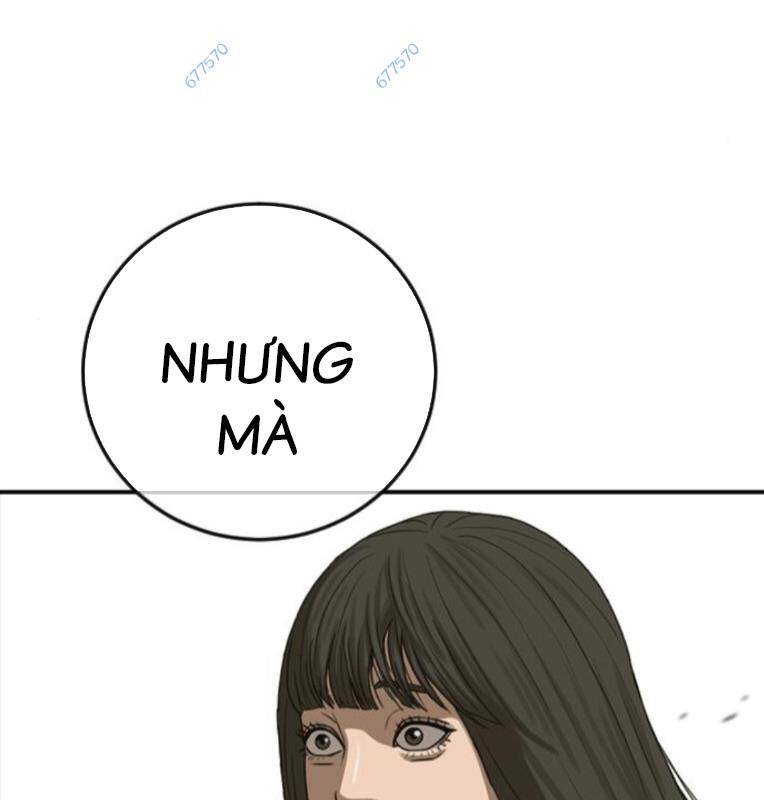Thời Đại Ulzzang Chương 29 Ảnh 252