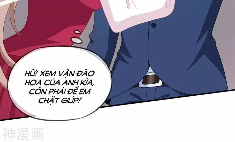 Mỹ Vị Giai Thê Chương 88 Ảnh 30