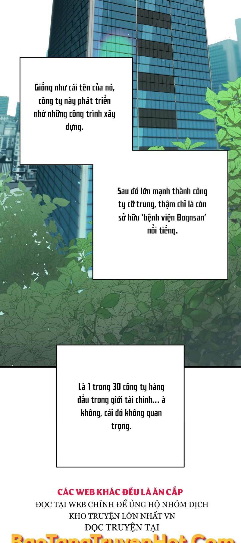 Trưởng Phòng Kim Tất Thắng Chương 4 Ảnh 54