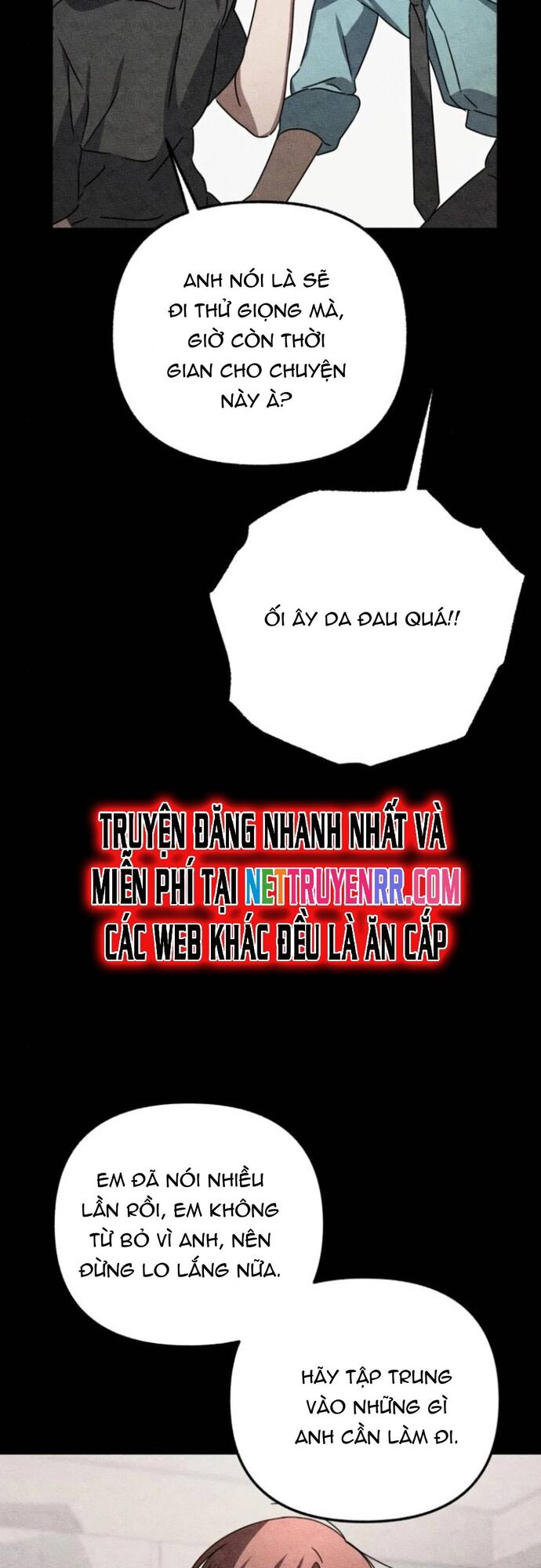 Sounds Like Chương 16 Ảnh 66