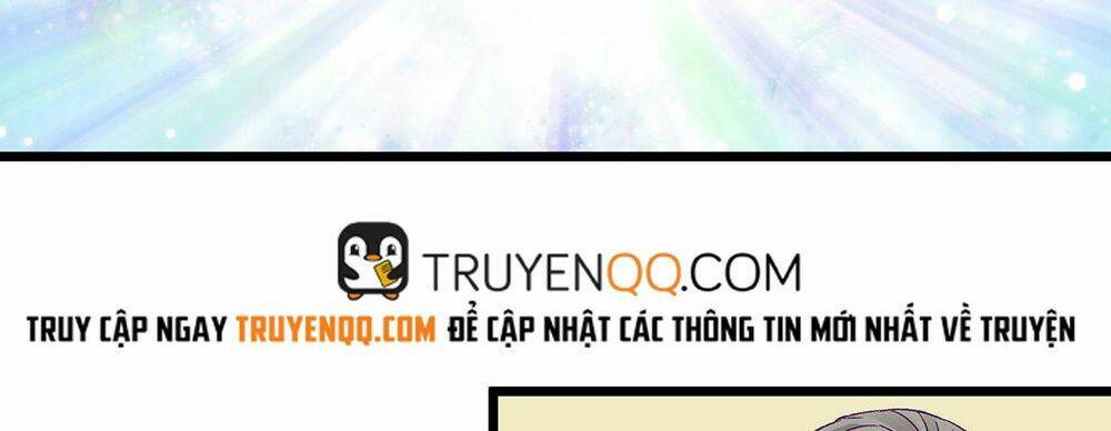 Chu Mi Nga! Bạn Trai Trong Game Thành Tinh Rồi Chương 7 Ảnh 17