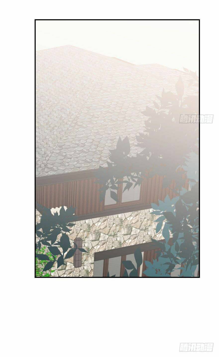 Truy Bắt Ngao Ngao Chương 30 Ảnh 37