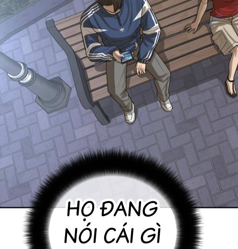 Thời Đại Ulzzang Chương 29 Ảnh 170