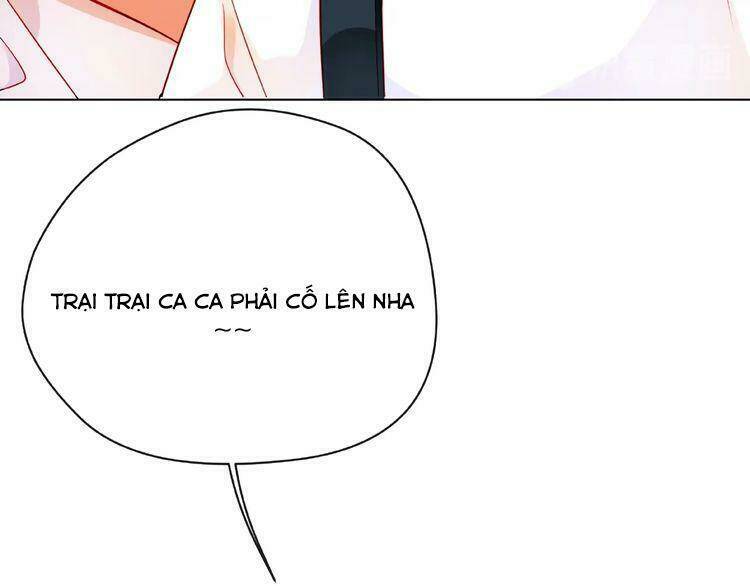 Giai Điệu Của Sự Va Chạm Chương 54 Ảnh 101