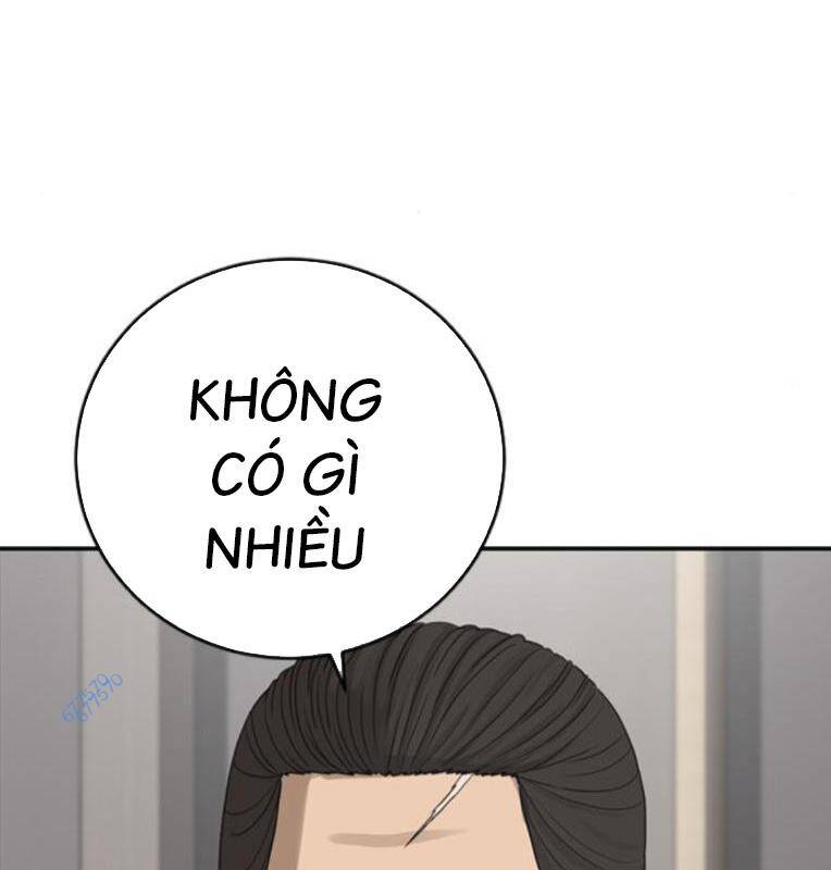 Thời Đại Ulzzang Chương 29 Ảnh 52