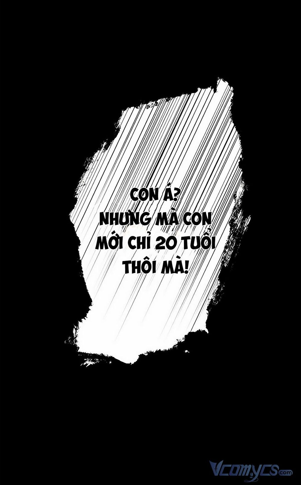 Vô Tình Trở Thành Con Gái Của Triệu Phú Chương 28 Ảnh 33