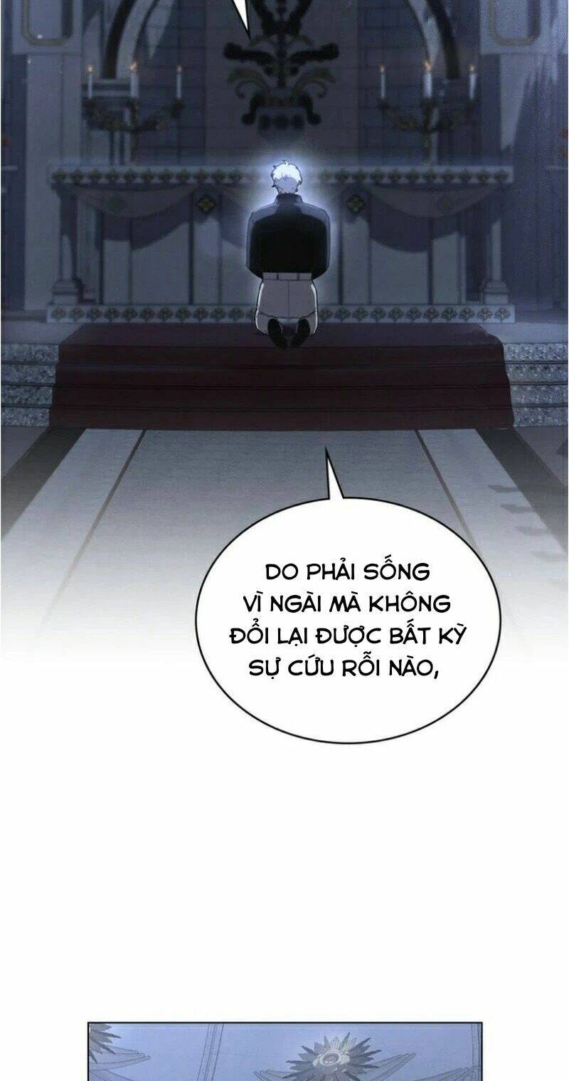 Ánh Sáng Vàng Của Bình Minh Chương 60 Ảnh 45