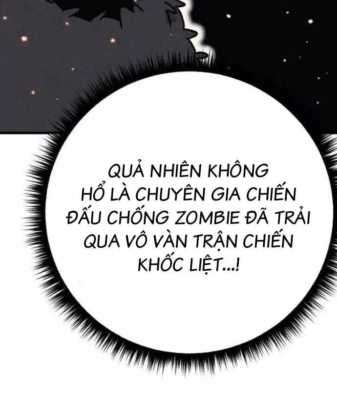 Xác Sống Và Sát Nhân Chương 75 Ảnh 87
