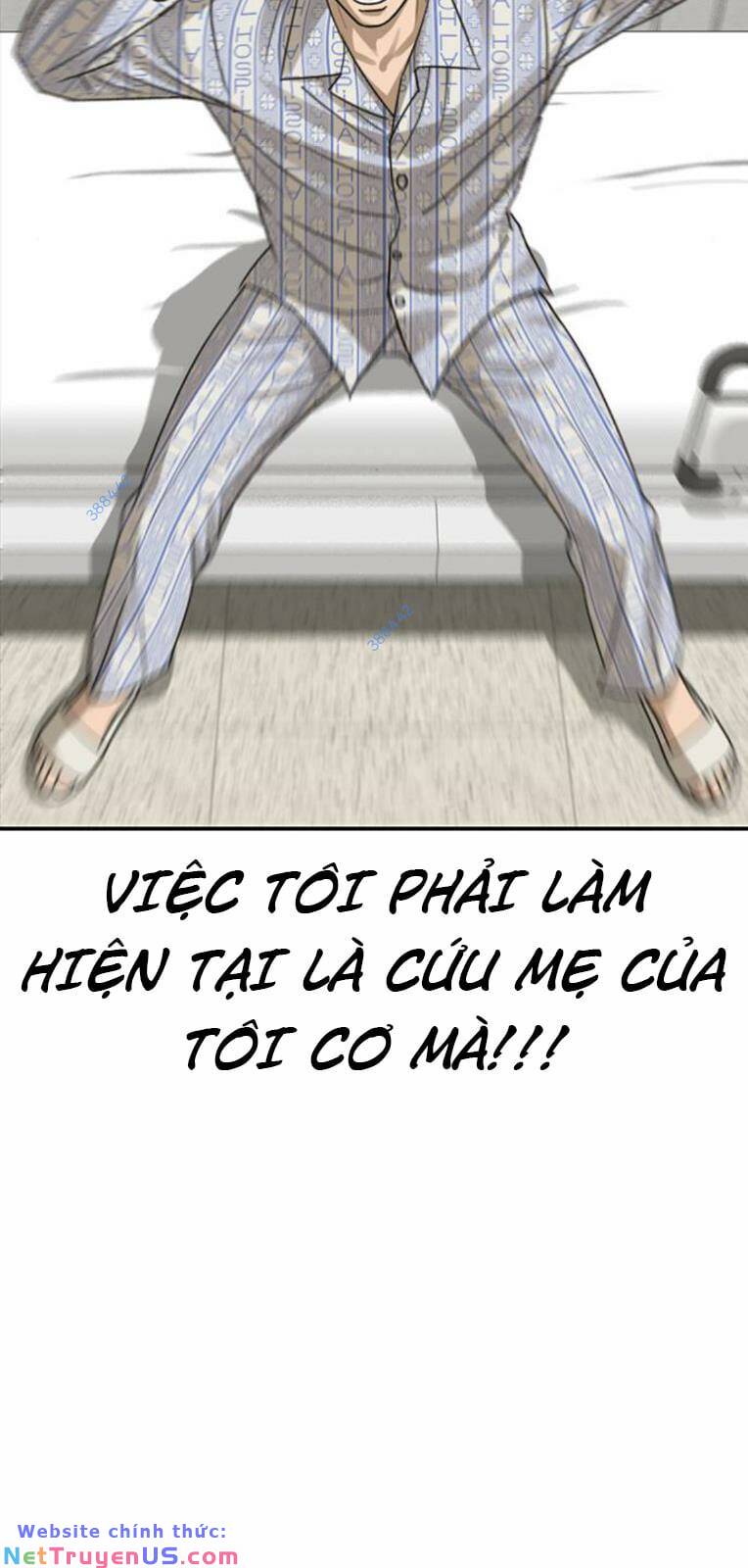 Thời Đại Ulzzang Chương 24 Ảnh 130