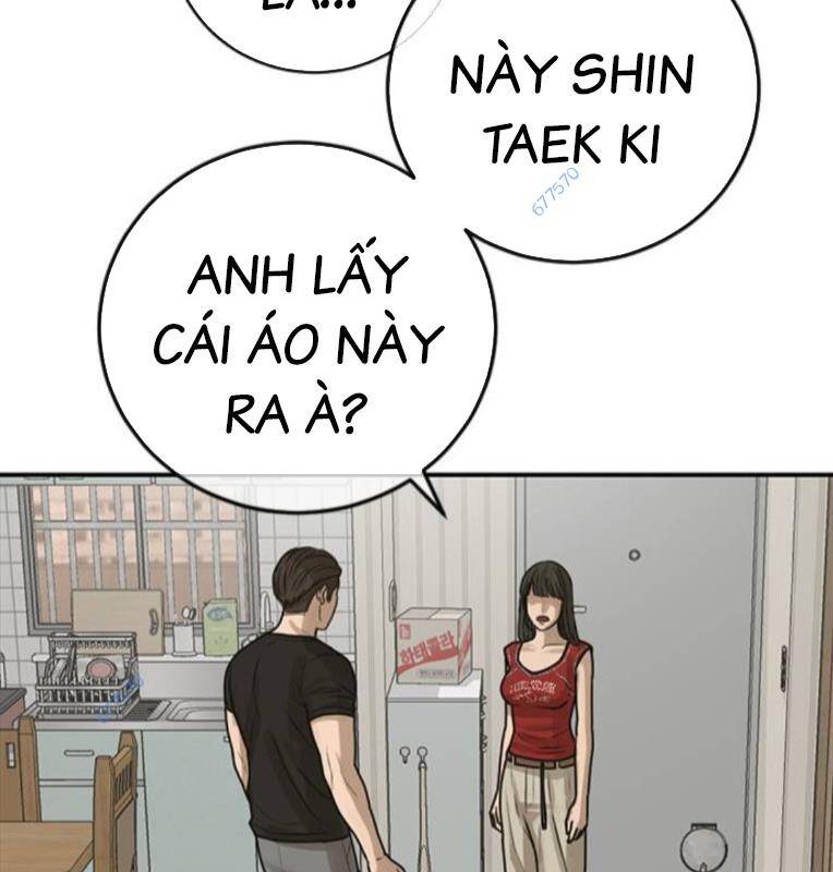 Thời Đại Ulzzang Chương 27 Ảnh 158