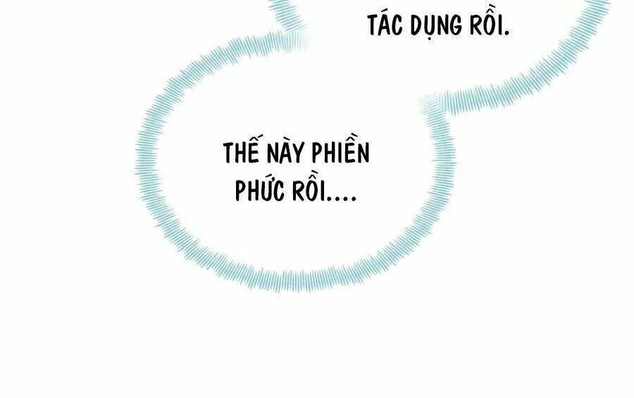 Lại Bị Bệnh Chiều Chuộng Quấn Lấy Chương 61 Ảnh 55