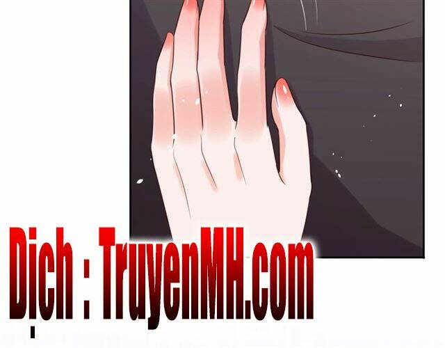Nghiêm Tuyển Tiên Thê Chương 42 Ảnh 8